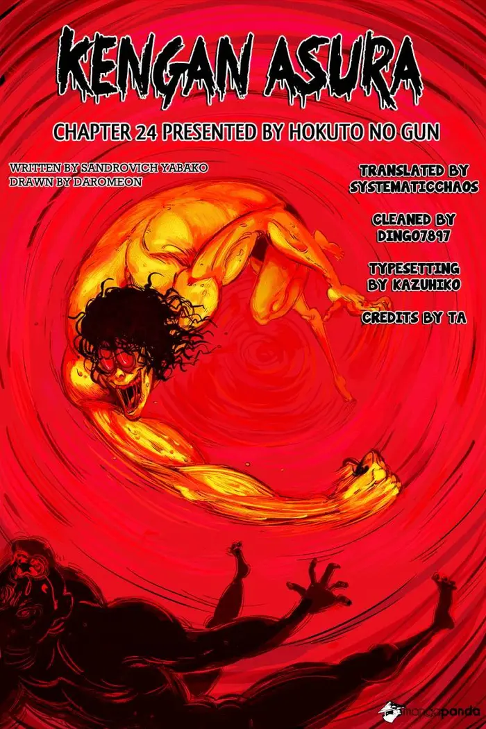 Kengan Ashura Chapter 24 image 25_optimized